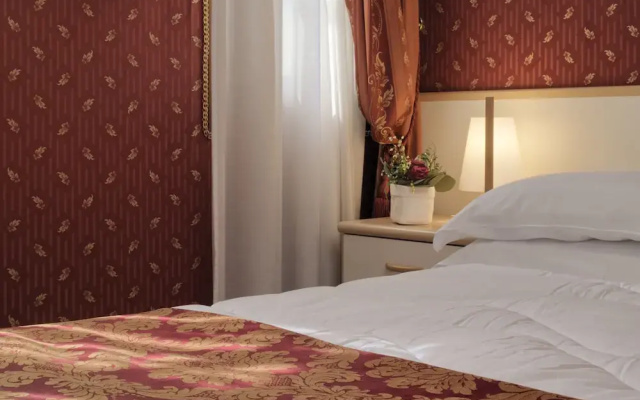 Nadimi Suite