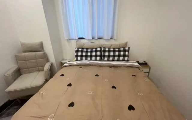 Simple Life House