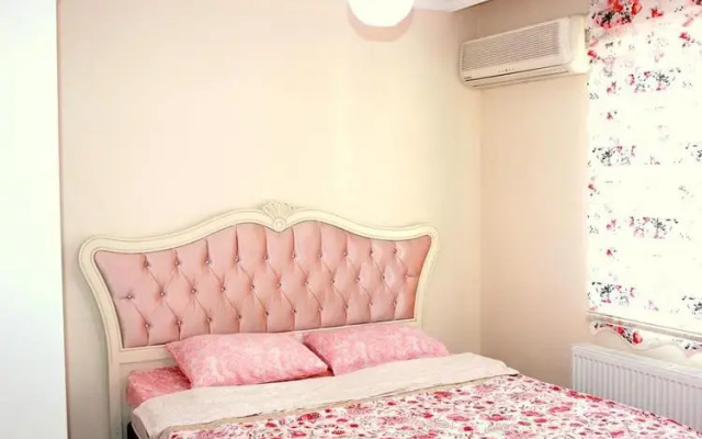 Panoma Suite