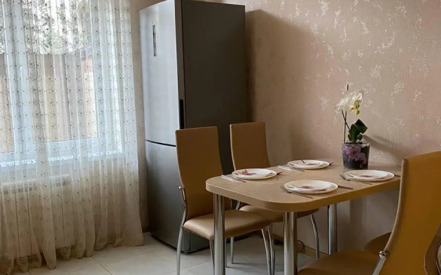 Маргарита