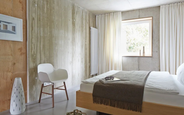 ipartment Cologne Mülheim