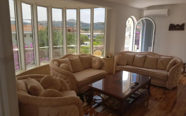 Guest House Lavrovic