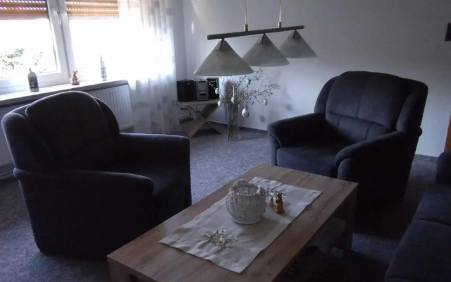 Ferienwohnung Lehmann_ 15090