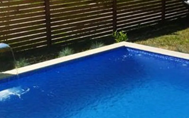 Big Inn Sapanca
