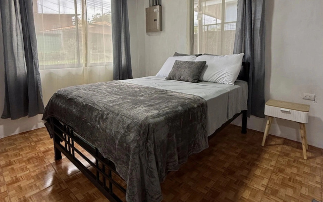 Apartamento Lapas