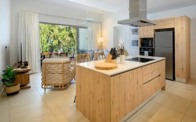 Ocean Grand Gaube