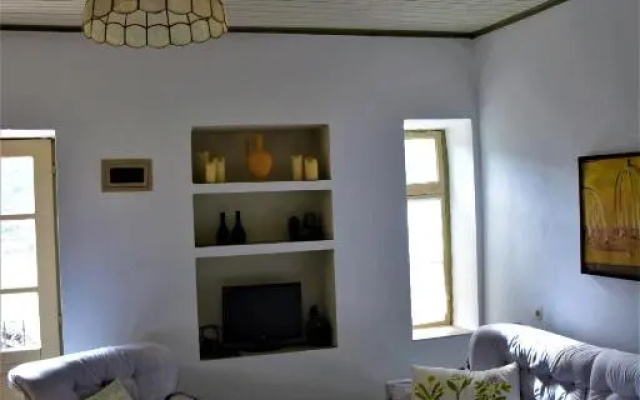 Casa di Cardellino