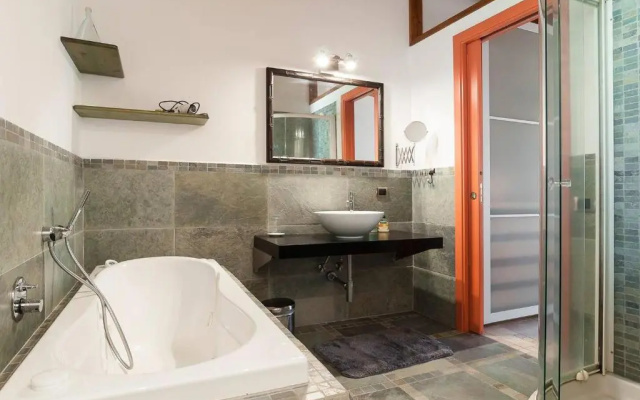 La Cesa Casa Vacanze