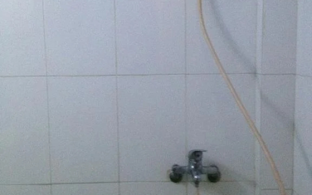 Home Stay Chez Tien