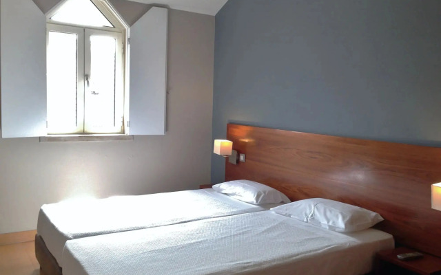 Cascais Hotel