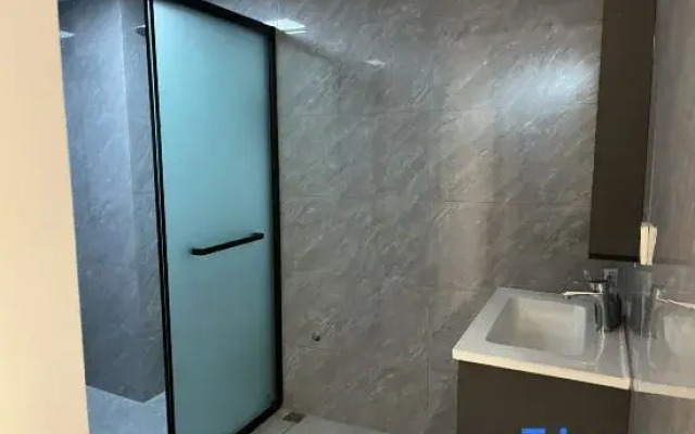 Jing Yi Homestay