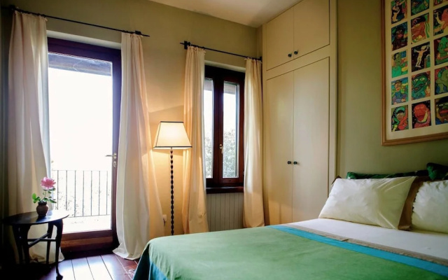 VILLA in TUSCAN MAREMMA. SEA&COUNTRYSIDE CAPALBIO Holiday home 8 BestS