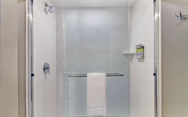 Staybridge Suites Toronto - Vaughan South by IHG