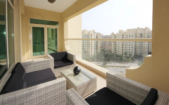 Piks Key - Al Nabat