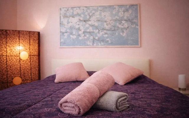 Relais Del Bosco