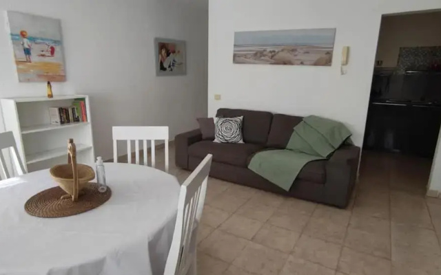 Casa Fulvio Fuerteventura