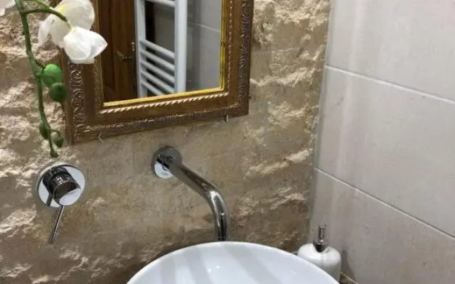 Χenonas Kourites