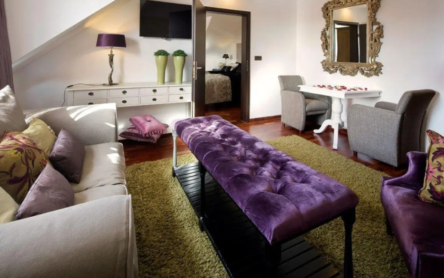 Van der Valk Hotel Moers