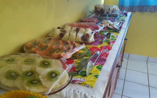 Pousada Gaucha