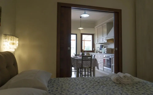 Viale Sardegna 100 Dx