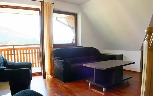 Apartament Regle Zakopane