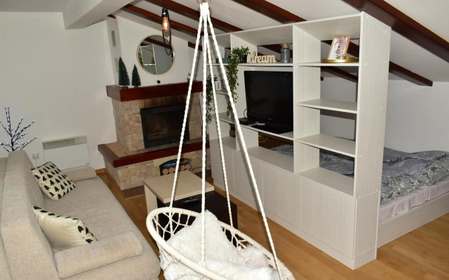 Studio Vanja