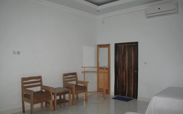 Pondok Siola