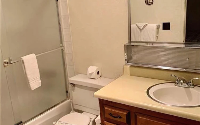 2364 Sky Meadows - 2 Br Home