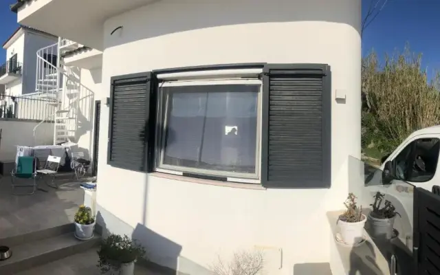 Manu's House Villetta Indipendente