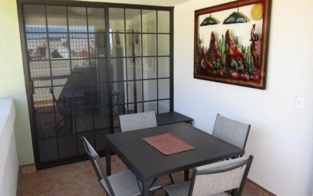 Hotel Lorimar