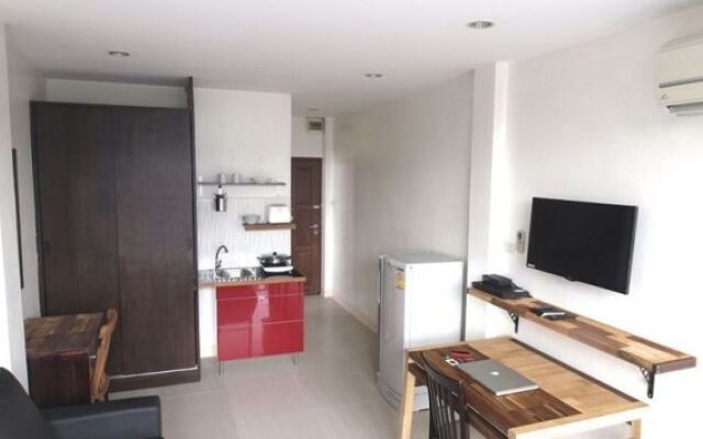 House 1150