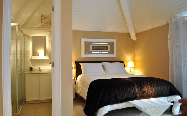 Duplex Bela Vista - 008