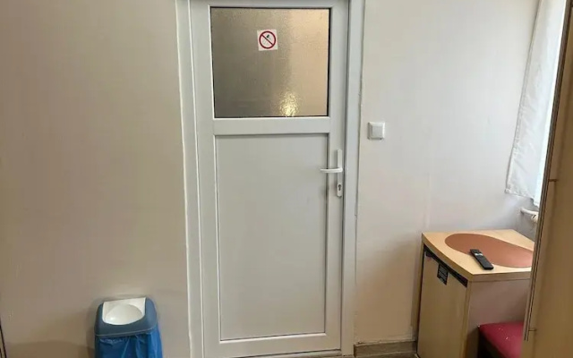 Motel Caesar