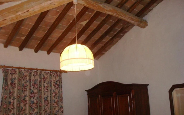 La Pergola