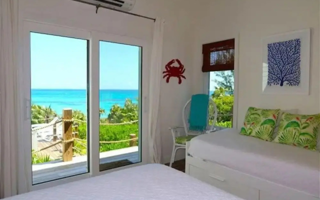 Dream Weaver by Eleuthera Vacation Rentals