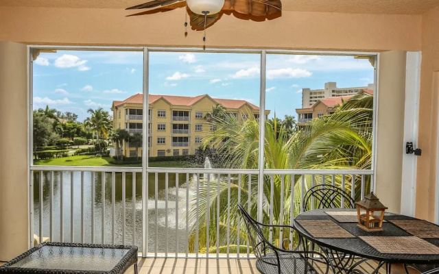 Bella Lago 432