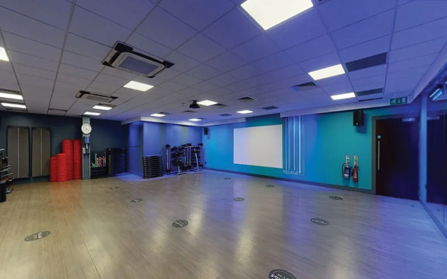 Village Hotel London Watford