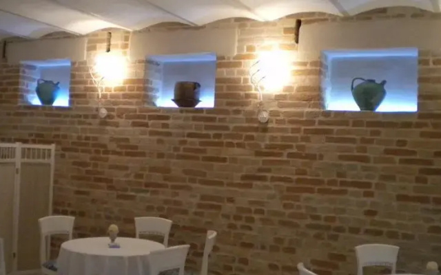 LIsola Che Non Cè