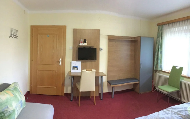 Pension Pichlerhof