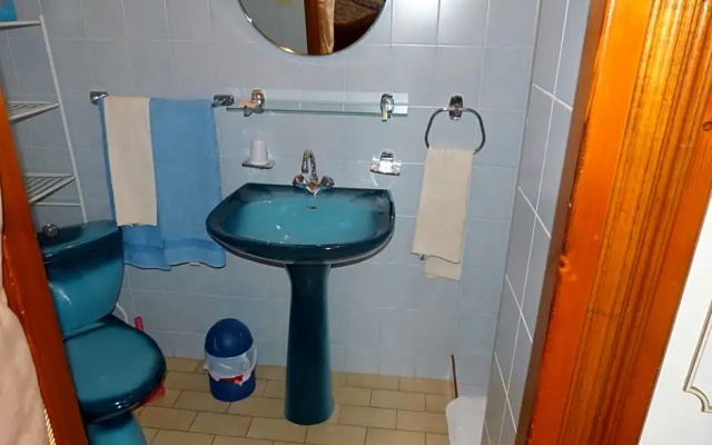 Le Pigeonnier B&B