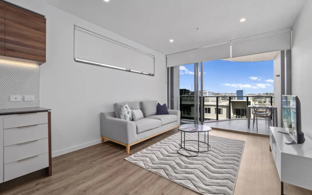 Lucid Living Brisbane