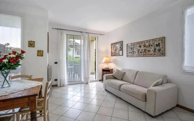 Residence Camelie - Mazzini 2