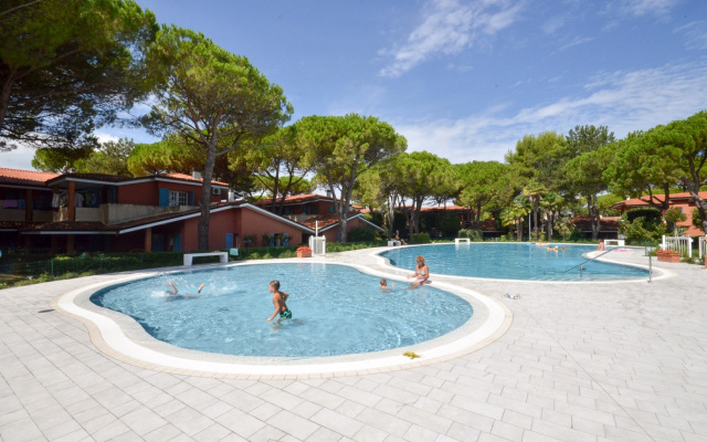 Euro Residence Club