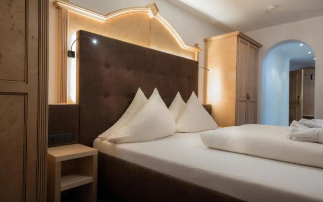 Hotel Albona