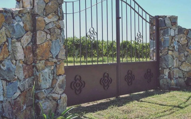 Finca Las Cavas