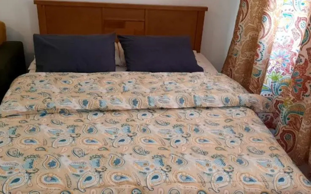 Sheraton Plaza Hurghada