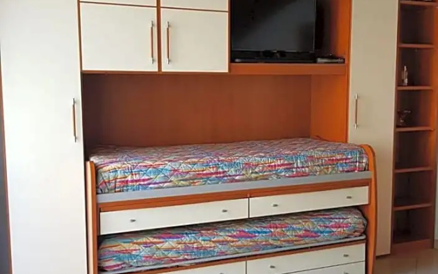 BovioBed B&B