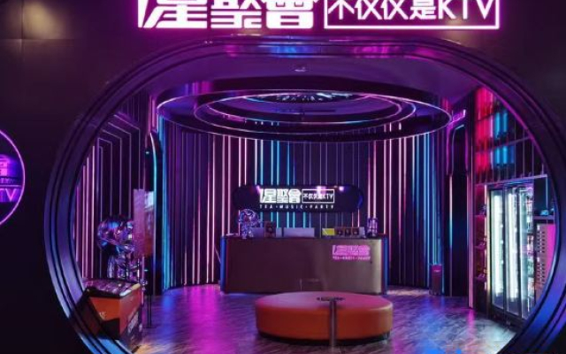 Homeinn Selected Hotel (Shanghe Shangzhong Road Yuanyang Future Plaza)