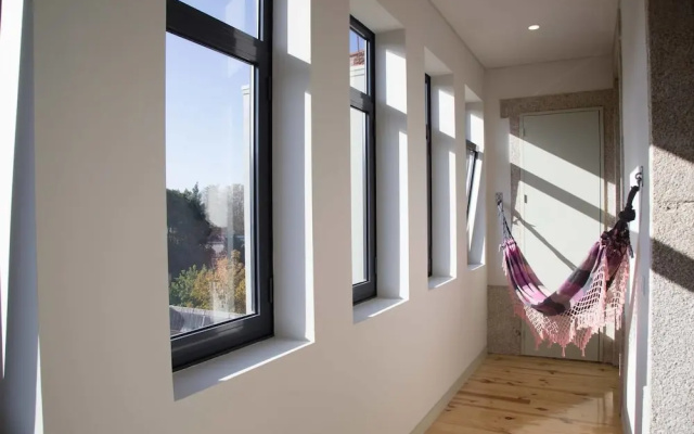 GuestReady - Charming Downtown and Quiet Apartment