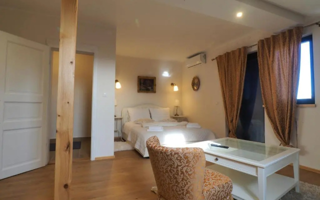 Guest house Sara Latin